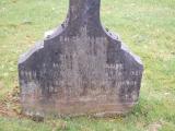 image of grave number 637895